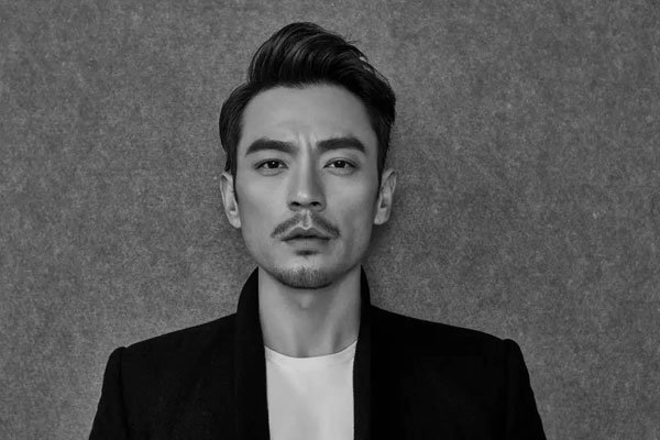 ������ٷ���ԭ����ʲô Ϊʲô�ᱻ��Ϊ��������