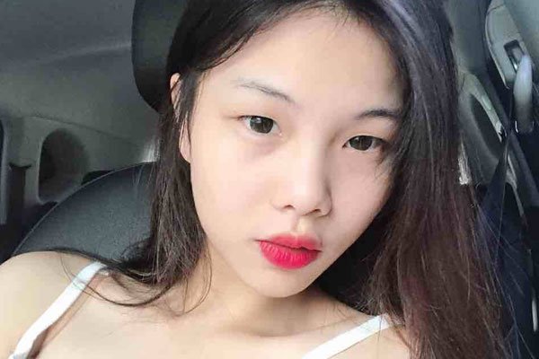 小z妹妹3月14号视频事件直播中各种造势罢了