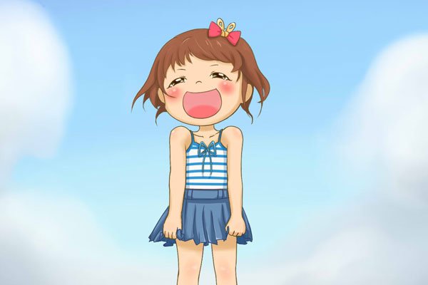 Сz����3��14����Ƶ�¼� ֱ���и������ư���