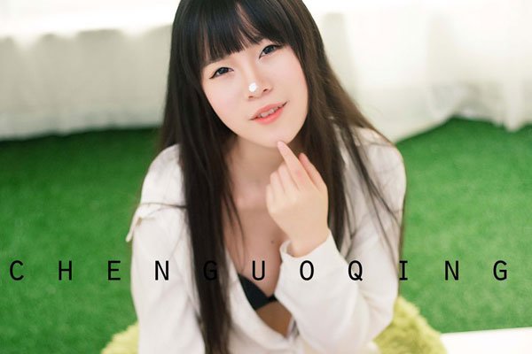 Сz����3��14����Ƶ�¼� ֱ���и������ư���