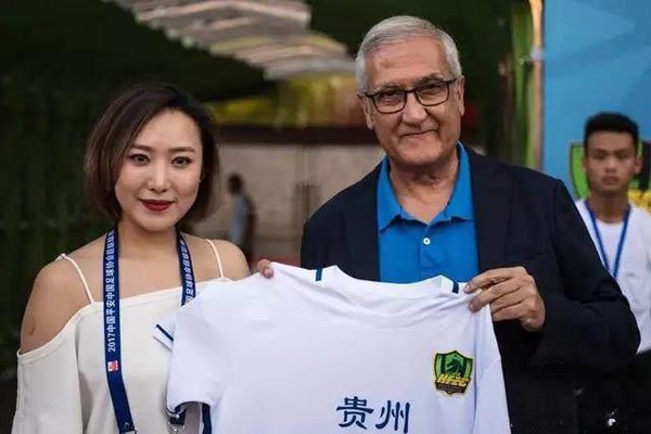���ݺ������ŵ�������� �������û�����Щ����