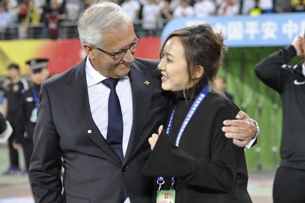 ���ݺ������ŵ�������� �������û�����Щ����