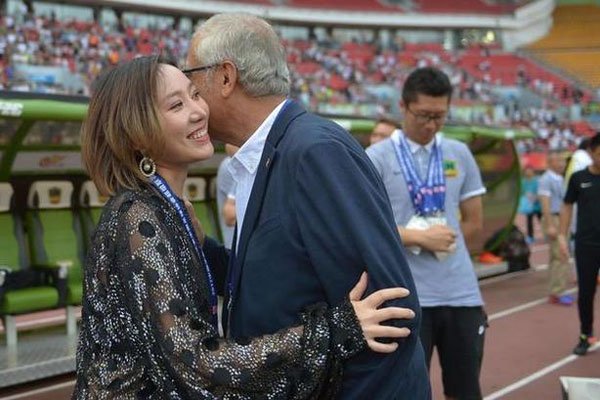 ���ݺ������ŵ�������� �������û�����Щ����