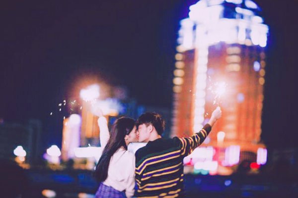 ����ɭ���ͼҺ���Ǯ�� ����б���˵�Ǹ�����