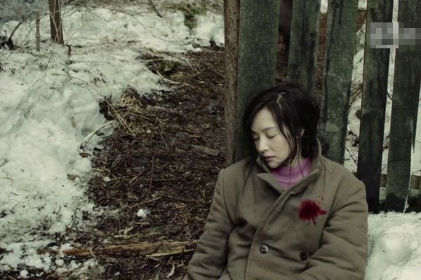 ����Զ�÷�����߼��� û�н��ܹ�ϵͳרҵ��ѵ��