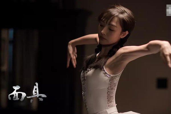 ����Զ�÷�����߼��� û�н��ܹ�ϵͳרҵ��ѵ��