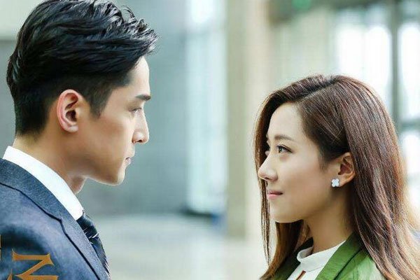 菅纫姿现任老公是谁 前男友另有其人