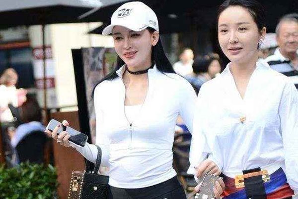 ���ֹ�969426423464226��ʲô��˼ �汾���ºܶ�