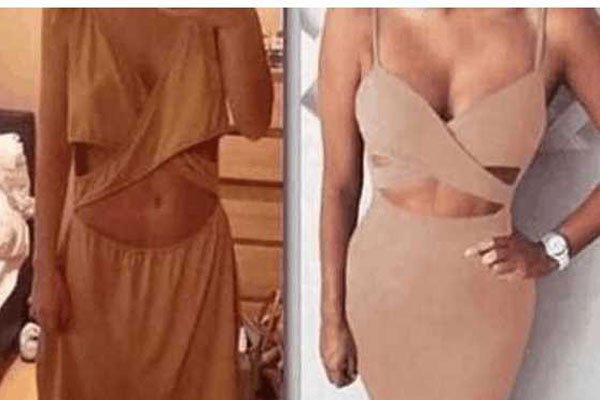 ���ֹ�969426423464226��ʲô��˼ �汾���ºܶ�