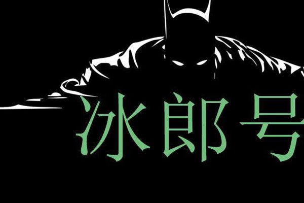 ���ֹ�969426423464226��ʲô��˼ �汾���ºܶ�