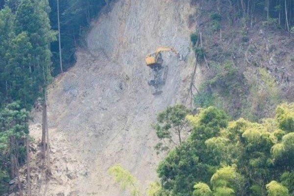 ���ֹ�969426423464226��ʲô��˼ �汾���ºܶ�