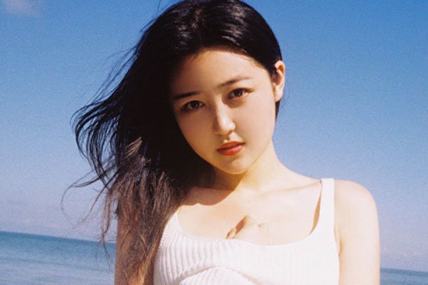 �赸��ʦ��h�ø������� ��ʲô�ط�ֱ��