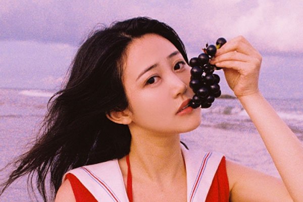 �赸��ʦ��h�ø������� ��ʲô�ط�ֱ��