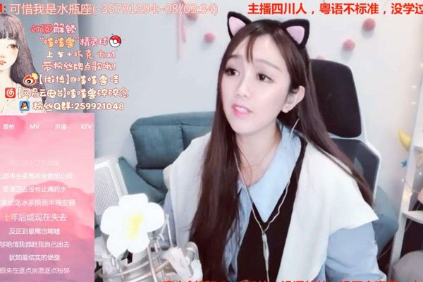 �赸��ʦ��h�ø������� ��ʲô�ط�ֱ��