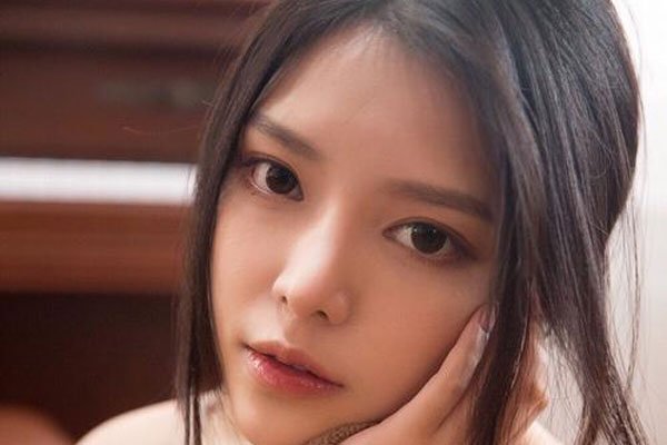 �赸��ʦ��h�ø������� ��ʲô�ط�ֱ��