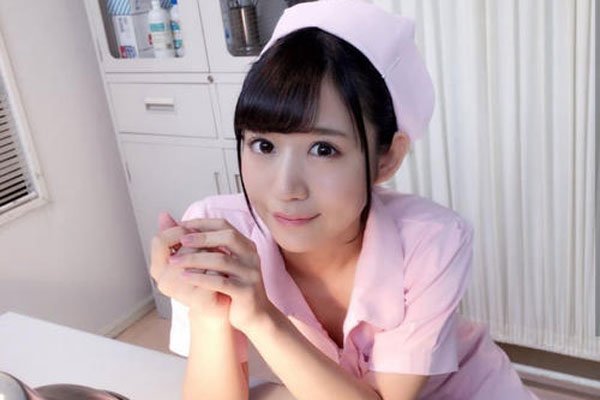 �ձ�avŮ���������а����� �Ƚ��ܴ�ҹ�ע��ȴû����