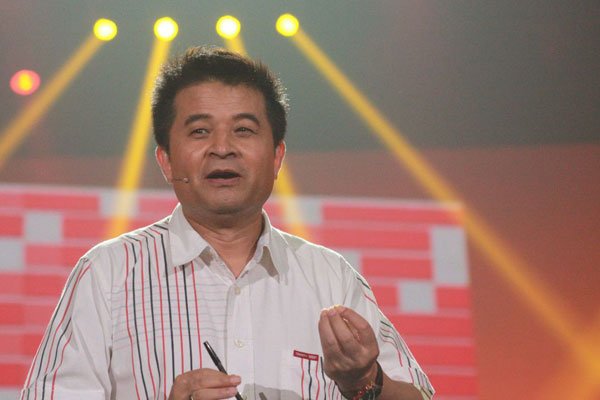 ����ү�¼���ԭ������ �ϸ�������Ϊʲô������