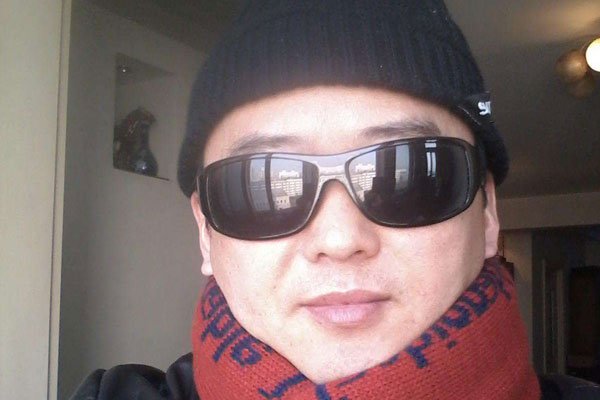 ���Һ��������ⱨӦ��ô���� Ϊʲô����ɱ��