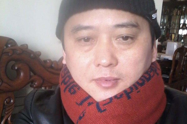 ���Һ��������ⱨӦ��ô���� Ϊʲô����ɱ��