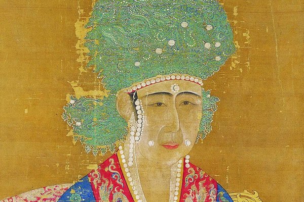 ���Һ��������ⱨӦ��ô���� Ϊʲô����ɱ��