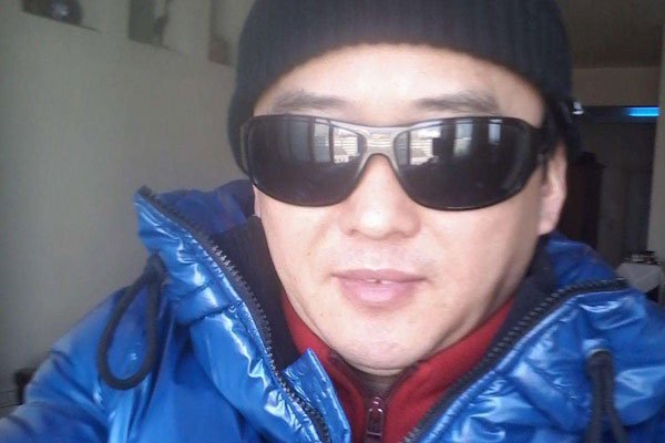 ���Һ��������ⱨӦ��ô���� Ϊʲô����ɱ��