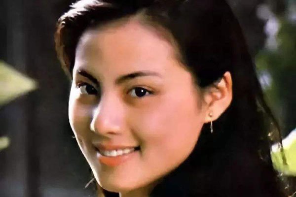 ���Һ��������ⱨӦ��ô���� Ϊʲô����ɱ��