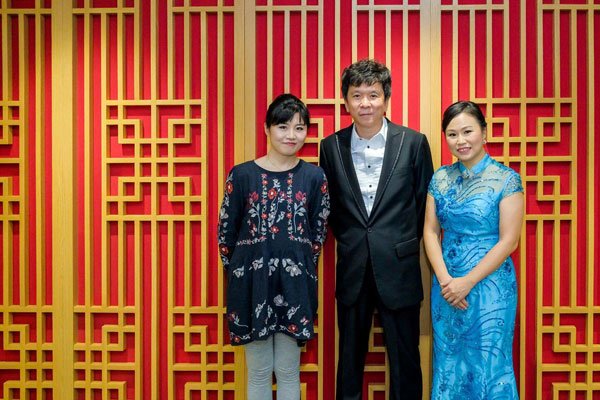 ���Һ��������ⱨӦ��ô���� Ϊʲô����ɱ��