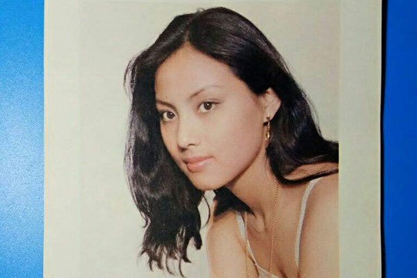 ���Һ��������ⱨӦ��ô���� Ϊʲô����ɱ��