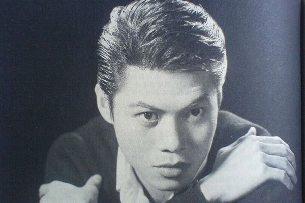 ���Һ��������ⱨӦ��ô���� Ϊʲô����ɱ��