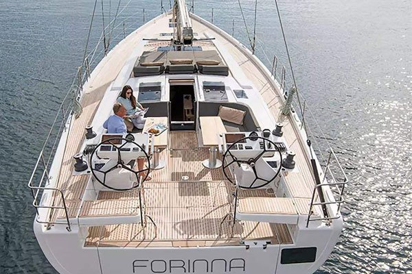 showgirl��ѡ��ͧ����ô���� Ϊ��׬Ǯ�����ֶ�