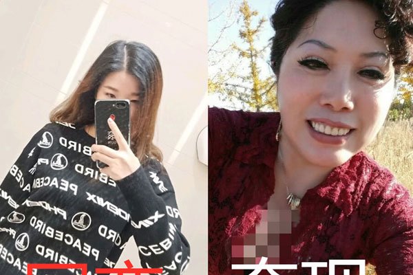 �Ը��Ļ�滵ķ�����ʲô ��Ҫ���׵�ȥ����