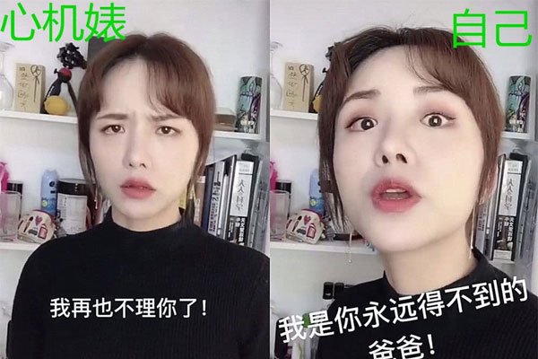 �Ը��Ļ�滵ķ�����ʲô ��Ҫ���׵�ȥ����