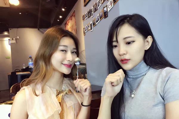 �Ը��Ļ�滵ķ�����ʲô ��Ҫ���׵�ȥ����
