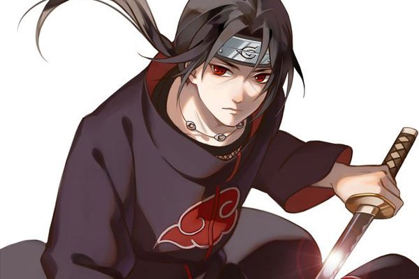 ��Ӱ������ͼ��ȫ Ů�Խ�ɫһ�������ش����ĺ�