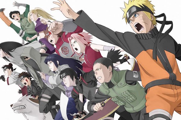 ��Ӱ������ͼ��ȫ Ů�Խ�ɫһ�������ش����ĺ�