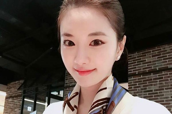 �ձ�avŮ���������а����� �Ƚ��ܴ�ҹ�ע��ȴû����