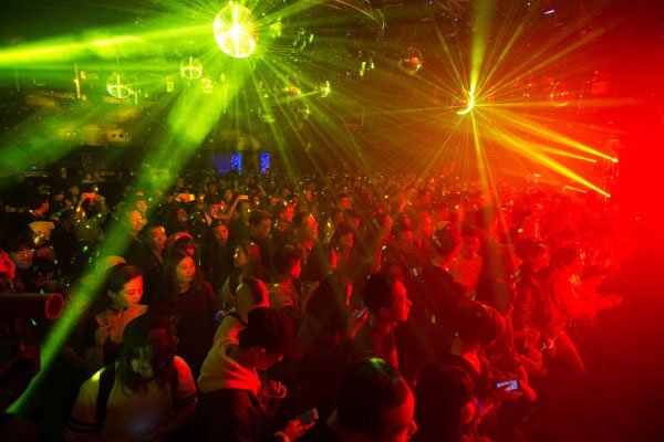 �������бĵϵ��Ǿ仰��˭˵�� ÿ�춼����ˮ�����