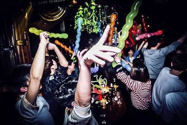 �������бĵϵ��Ǿ仰��˭˵�� ÿ�춼����ˮ�����