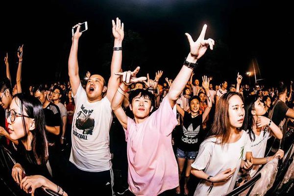 �������бĵϵ��Ǿ仰��˭˵�� ÿ�춼����ˮ�����