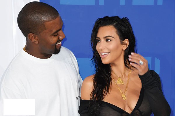 �𿨴�ɺ�ĳ���¼����¼� 2Сʱ33������Ƶ��ô����