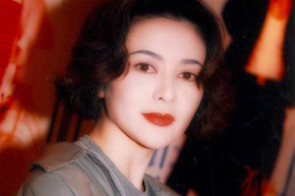 ��֮������ʲô�� �����Լ�������߶���������