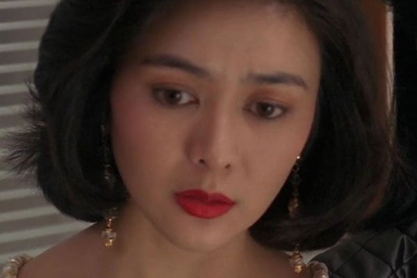 ��֮������ʲô�� �����Լ�������߶���������