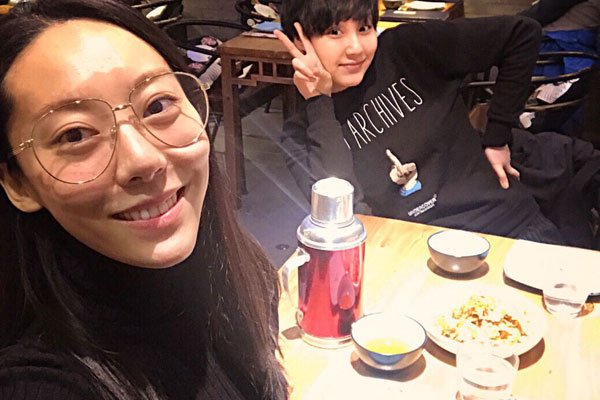 �����۸���������ʵ���� ����Ϊ��ƨ������Ϊ����