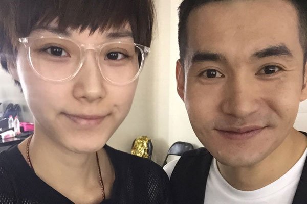 �����۸���������ʵ���� ����Ϊ��ƨ������Ϊ����