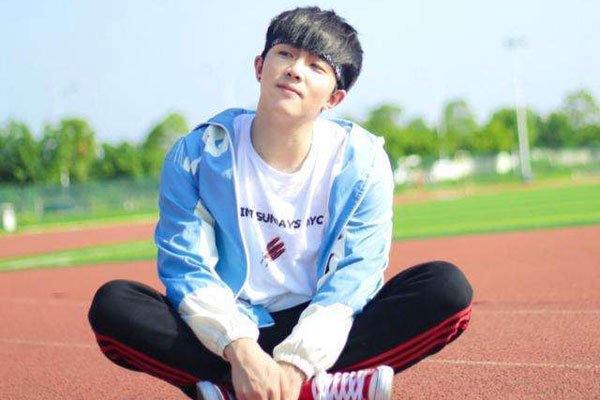 �߾���ү��ʵ�����ǲ��ǽ������ Ů��Աֻ�Ǻ�����ϵ