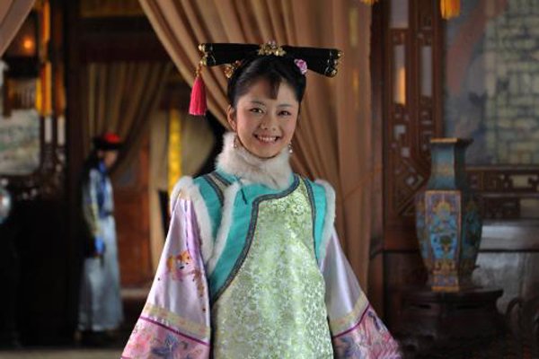 �����ÿ��ĹŴ���������Щ ����۵�Ӱ�п�ʼ����