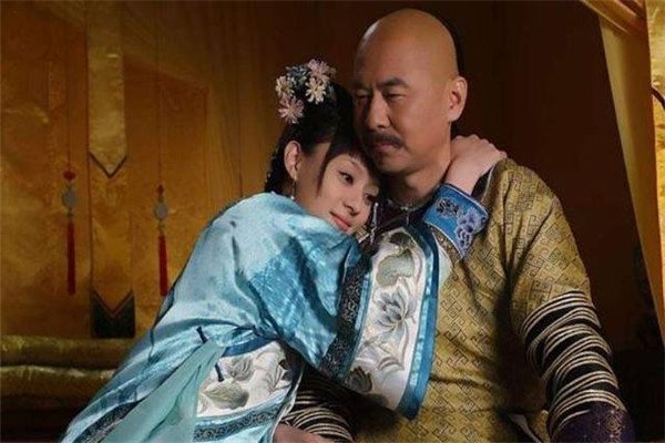 �����ÿ��ĹŴ���������Щ ����۵�Ӱ�п�ʼ����