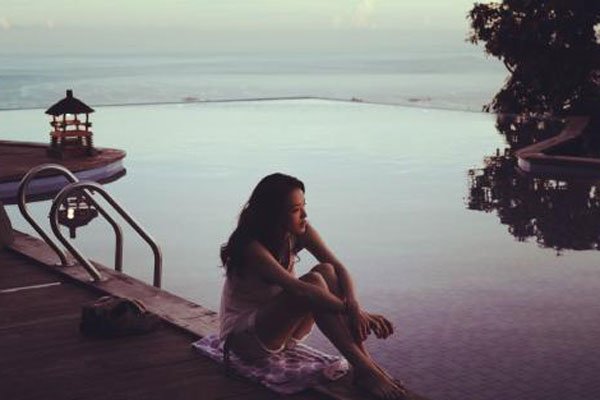 ������ھ���¶pͼ����� ��һ���ǳ���־�Ĺ���