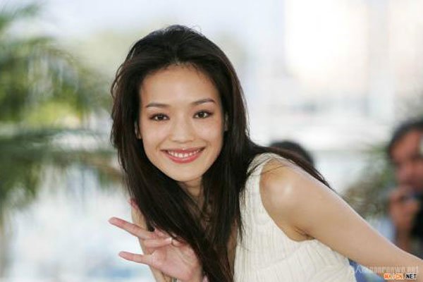 �����������д�� �ճ�����ʱ�������˴�������Ƭ