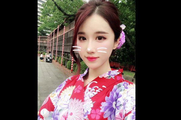 ���Ӿ޶��ò��ż���Դд�漯��ô���� ������Ҳ����ɱ��